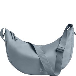 GOT BAG Moon Bag Crossbody tas 45 cm  variant 4