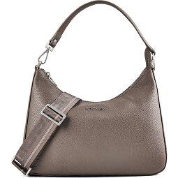 Bogner Wallis Odette Schoudertas Leder 32 cm  variant 2