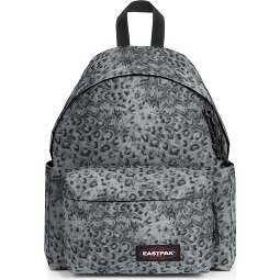 Eastpak Day Pak'R Dagrugzak 40 cm Laptopvak  variant 5