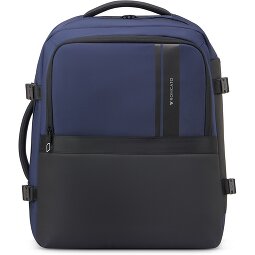 Roncato Metropolitan rugzak 45 cm  variant 2