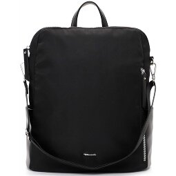 Tamaris Larissa City Rugzak 30 cm  variant 1
