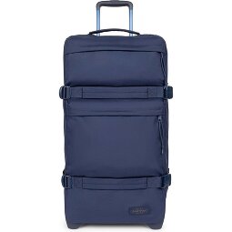 Eastpak Transit'R Plus 2 wielen Reistas 80 cm  variant 8