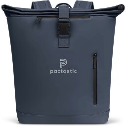 Pactastic Urban Collection Dagrugzak 45 cm Laptop compartiment  variant 3