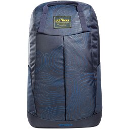 Tatonka City Pack 20 Rugzak 49 cm  variant 8