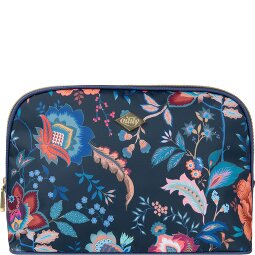 Oilily Color Bomb Chiara Cosmetische tas 29 cm  variant 1