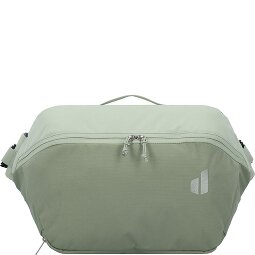 Deuter Stroof 8 schoudertas 40 cm  variant 3