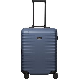 Titan Upgrade 4 wielen Cabinewagen S 55 cm  variant 3