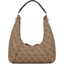 Guess Calista Schoudertas 26 cm  variant 2