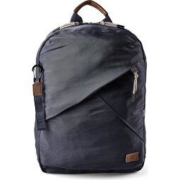 camel active Aurum Dagrugzak L 42 cm Laptopvak  variant 2