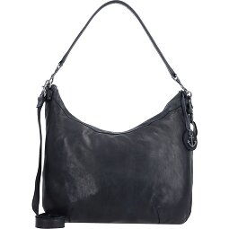 Harbour 2nd Anchor Love Amar Schoudertas Leer 33 cm  variant 1