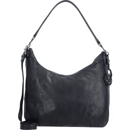 Harbour 2nd Anchor Love Amar Schoudertas Leder 33 cm  variant 1