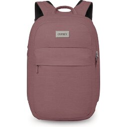 Osprey Arcane Dagrugzak XL 50 cm Laptop compartiment  variant 2
