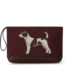 Lauren Ralph Lauren Cosmetische tas 28 cm  variant 1