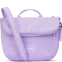 Pacsafe GO anti-diefstal schoudertas RFID 24 cm  variant 1