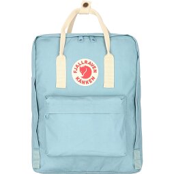 Fjällräven Kanken rugzak 38 cm  variant 10
