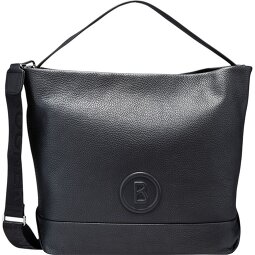 Bogner Bozen Schoudertas Leer 32.5 cm  variant 1