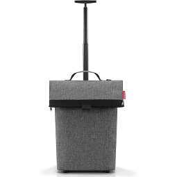 reisenthel Winkelwagen 53 cm  variant 5 reisenthel Winkelwagen 53 cm  variant 5