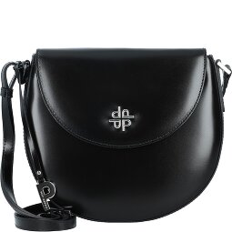 Picard Black Tie Schoudertas Leer 22 cm  variant 3