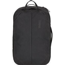 Thule Aion 40L Rugzak 52 cm  variant 1