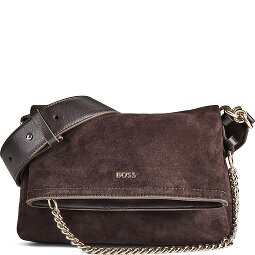 Boss Yelena Crossbody tas Leder 22 cm  variant 1