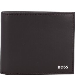Boss Randy Portemonnee Leer 11 cm  variant 2