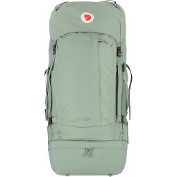 Fjällräven Abisko 48 S-M Trekking rugzak 72 cm  variant 2