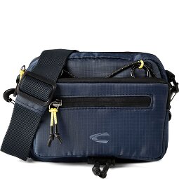 camel active Shores Schoudertas 21 cm  variant 2