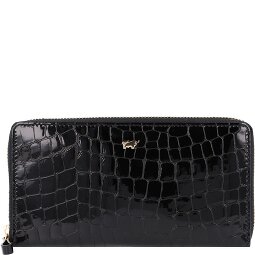 Braun Büffel Verona portemonnee leer 19 cm  variant 3