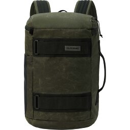Dakine Mission 25L Dagrugzak 51 cm Laptopvak  variant 3