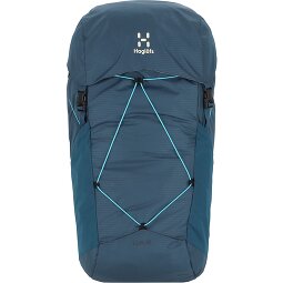 Haglöfs L.I.M Wandelrugzak 54 cm  variant 1