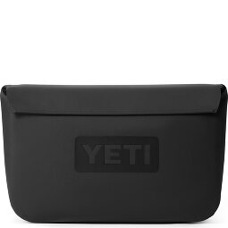 Yeti Sidekick uitrustingstas 30 cm  variant 1
