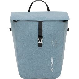 Vaude ReCycle Fietstas 34 cm  variant 2