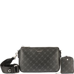 Joop! Cortina 1.0 Jasmina schoudertas 24 cm  variant 3