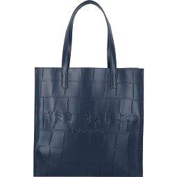 Ted Baker Croccon Shopper Tas 34 cm  variant 2