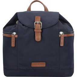 Greenburry Heidi Stad rugzak 32 cm  variant 1