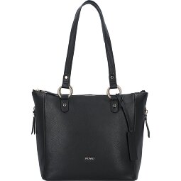 Picard Java Shopper Tas Leer 36 cm Laptop compartiment  variant 2