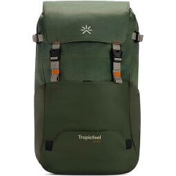 Tropicfeel Shell Wandelrugzak 53 cm  variant 1