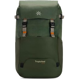 Tropicfeel Shell Wandelrugzak 53 cm  variant 3