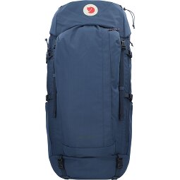 Fjällräven Abisko Friluft 35 Wandelrugzak S-M 64 cm  variant 1