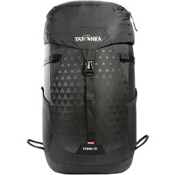 Tatonka Storm 25 Wandelrugzak 52 cm  variant 1