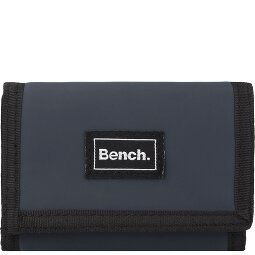 Bench Portemonnee 11.5 cm  variant 1