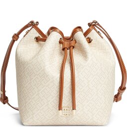 Tommy Hilfiger TH Monoplay Zak 23 cm  variant 1