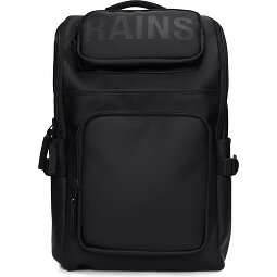 Rains Texel Cargo Dagrugzak 45 cm  variant 1