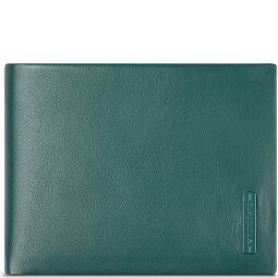 Roncato Detroit Portemonnee Leer 12.5 cm  variant 4