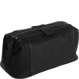 The Chesterfield Brand Vince Toilettas Leer 29 cm  variant 3