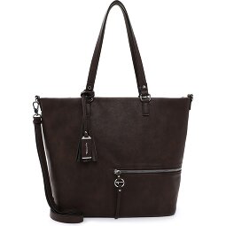 Tamaris Nele Shopper Tas 42 cm  variant 3