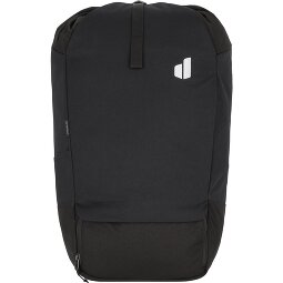 Deuter Utilion 30 Dagrugzak 51 cm Laptop compartiment  variant 2 Deuter Utilion 30 Dagrugzak 51 cm Laptop compartiment  variant 2