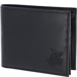 oxmox Leather Portemonnee RFID-bescherming Leder 12 cm  variant 14