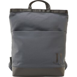 Joop! Jeans Marcena Falk Rugzak 40 cm laptopvak  variant 2