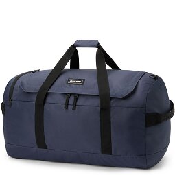 Dakine EQ 70L Weekender reistas 60 cm  variant 2